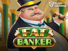 Casino para yatırma faizi haram mı. Fun casino login.94